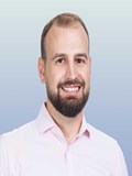 Spasimir Emilov Tsvetanov